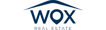 Wox Real Estate